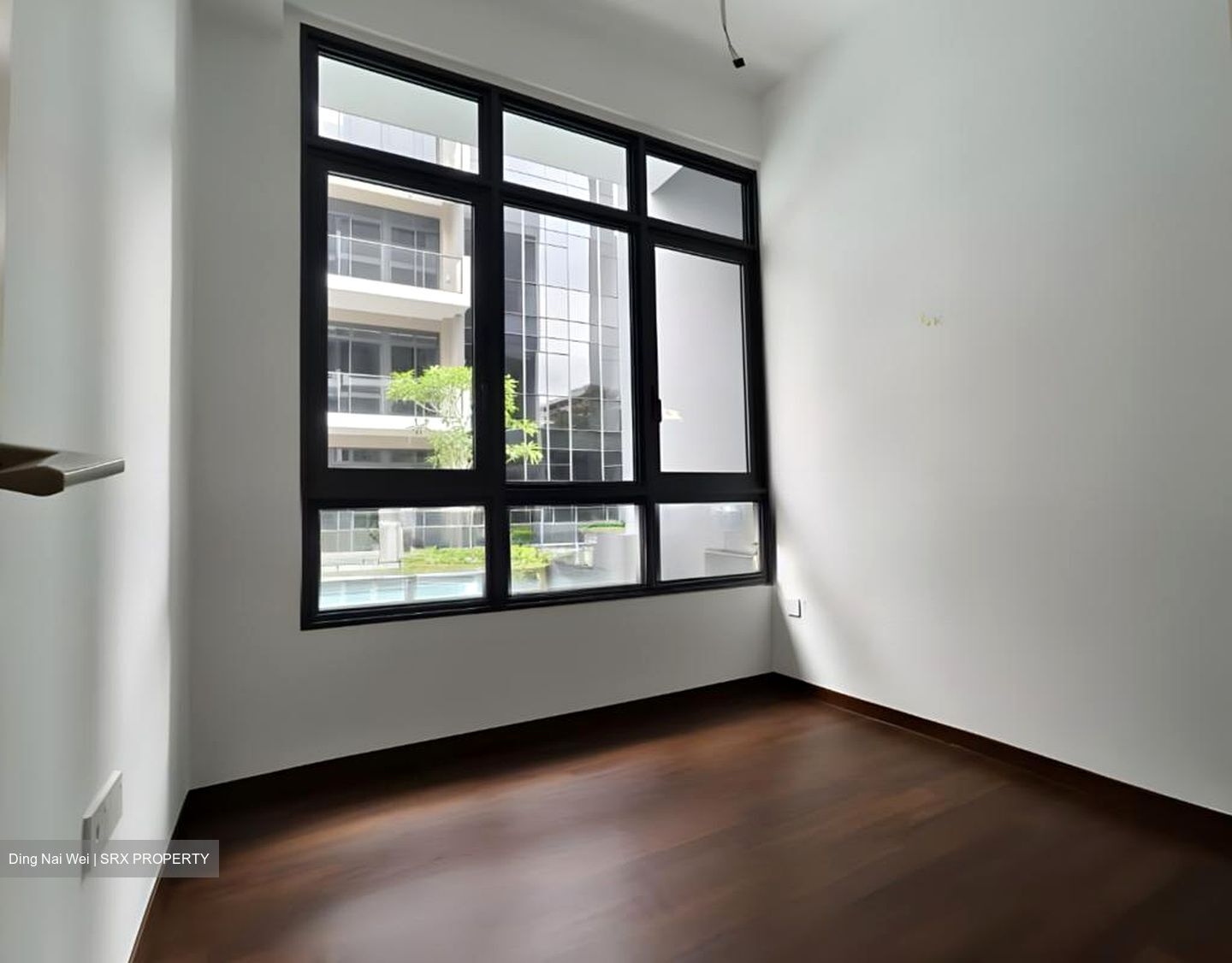 The Arden (D23), Apartment #496359151